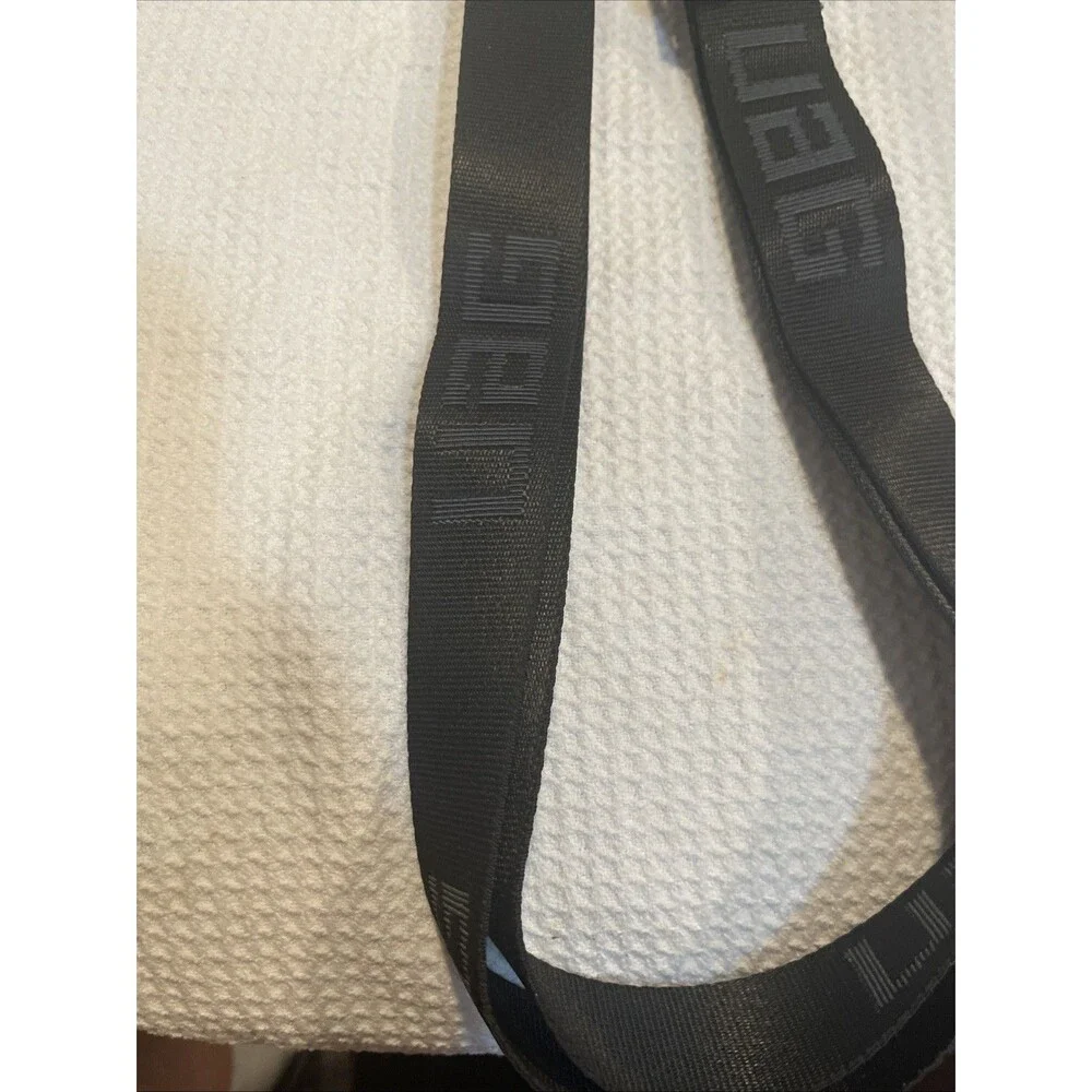 UAG Urban Armor Gear Shoulder STRAP Microsoft Surface Pro Strap Only, Used